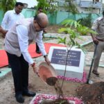 1775384200_3758dbd60fb67f4f8d8b