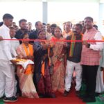 1775397750_9f0afa31bab0b5d03d7c