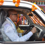 1775465626_58bf287375d38787d039