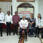 1775474461_ea85658988cb42b7af86