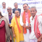 1775549999_81f771d726ce32cccae2