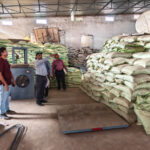 1775554778_e7af240cff4987f7b02e