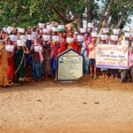 1775569412_9bd5ad31160b44a26a69