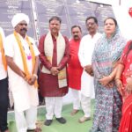 1775577292_e3c29a9ebe3b8eb7ad43