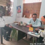 WhatsApp Image 2026-05-18 at 20.04.14