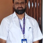 WhatsApp Image 2026-05-19 at 19.32.42