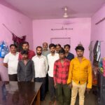 WhatsApp Image 2026-06-11 at 20.18.35