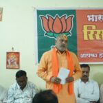 WhatsApp Image 2026-07-02 at 17.34.19 (1)