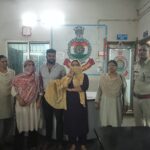 WhatsApp Image 2026-07-03 at 19.40.25