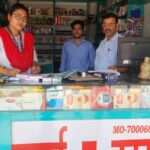 WhatsApp Image 2026-07-07 at 18.05.18