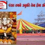 images copy