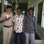 WhatsApp Image 2026-10-04 at 19.42.23