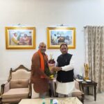 WhatsApp Image 2026-10-08 at 18.34.19