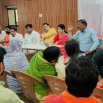 WhatsApp Image 2026-10-13 at 17.00.38