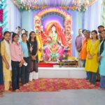 WhatsApp Image 2026-10-18 at 18.14.26
